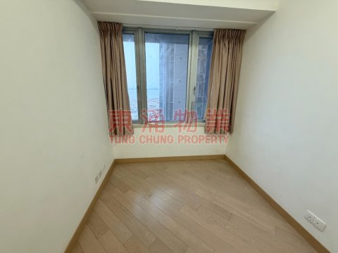 東環 第02期 第02B座