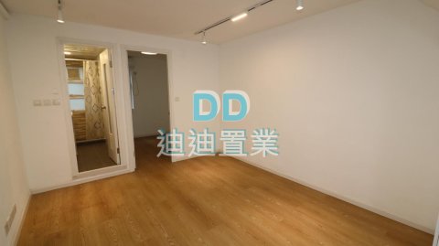 西沙路村屋 自住收租一流