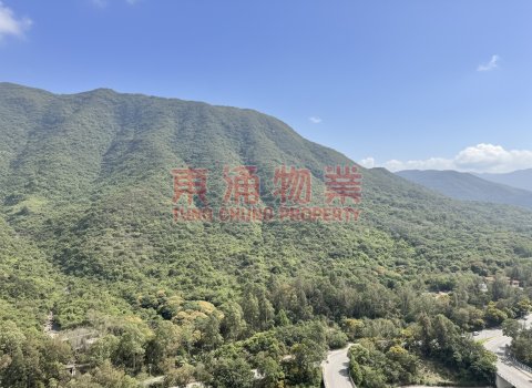 映灣園 第03期 第12座 悅濤軒
