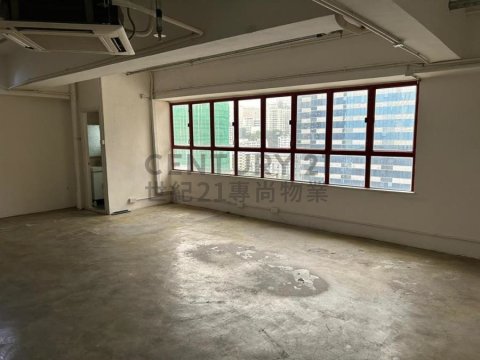 泛亞中心