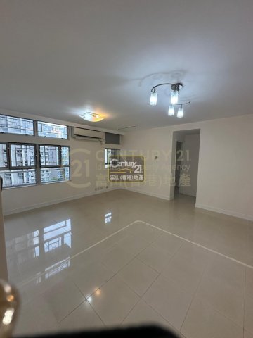 TAK KEUNG COURT BLK B