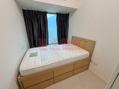 映灣園 第02期 第07座 高層山景兩房