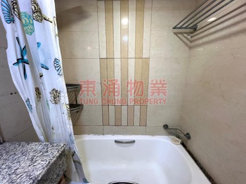 映湾园 第02期 第08座 独立大堂齐家俬