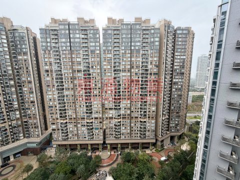 東環 第02期 第02B座 高層向南開揚