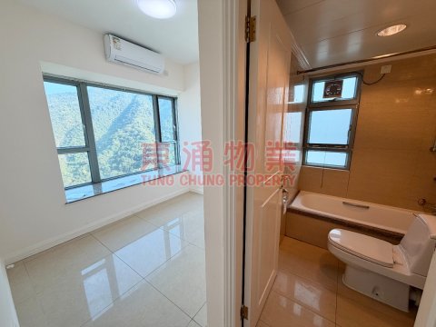 映灣園 第01期 第05座 東南三房光猛