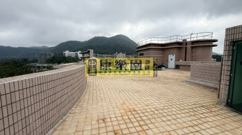 鹿茵山莊