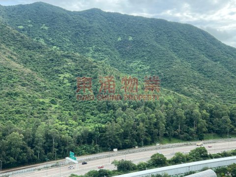 映灣園 第01期 第03座 賞濤軒