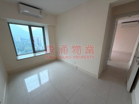 映灣園 第04期 第15座 聽濤軒