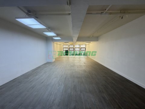 CHEUNG LEE COM BLDG