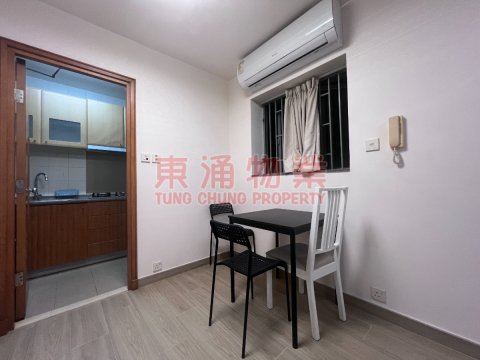 海堤灣畔 第03座