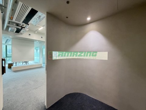 西港都會中心