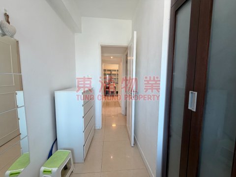 映灣園 第01期 第02座 至筍三房套