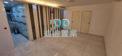 清水灣村屋 出入方便