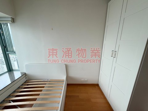 海堤灣畔 第02座 四房望海景