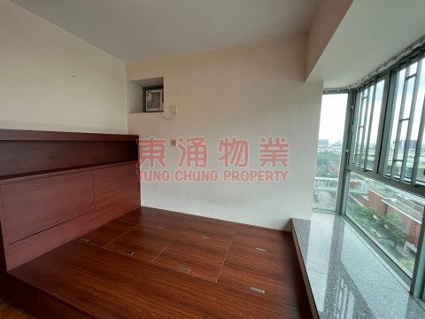 海堤灣畔 第05座