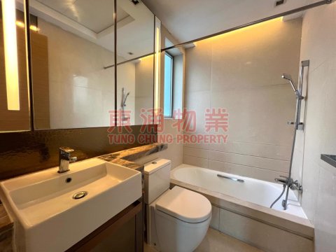 東環 第01期 第06B座 兩房兩廁