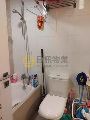 環宇海灣 第07座