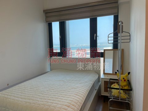 東環 第02期 第02A座