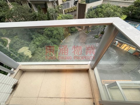 東環 第01期 第06B座