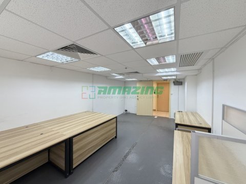 盈豐商業大廈 盈豐商業大廈