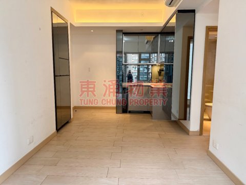 東環 第02期 第02B座