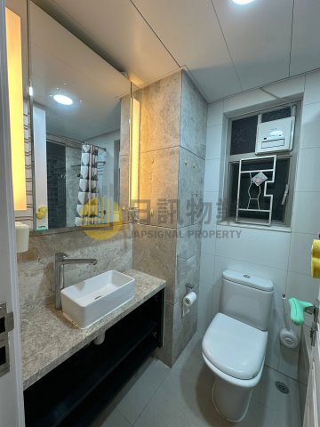 環宇海灣 第06座