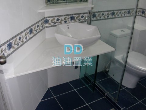 西貢村屋 半山位置 景觀開揚