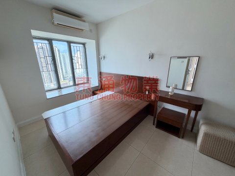 映灣園 第02期 第07座 映濤軒