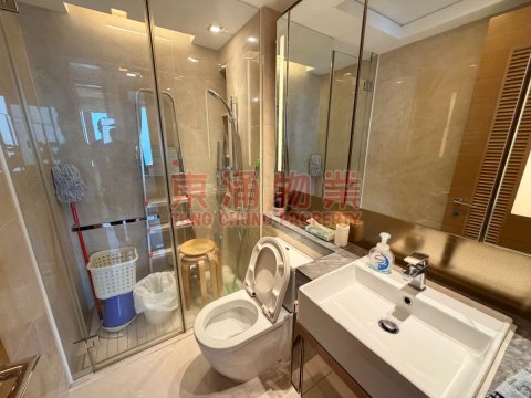 東環 第01期 第05A座 三房套海景