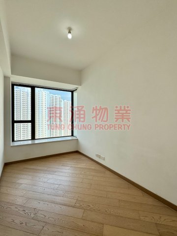 昇薈 第01座 *實用四房*