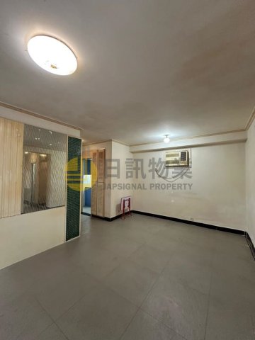 海濱花園 第15座 海蕙閣 海濱花園 第15座 海蕙閣