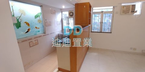  寧靜小村 住得舒適