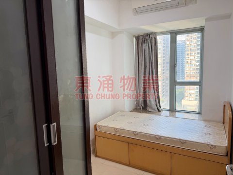 映灣園 第01期 第02座 至筍三房套