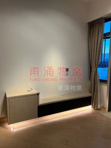 東環 第02期 第01B座 高層海景三房套