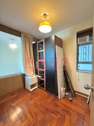 海堤灣畔 第05座 極高層海景