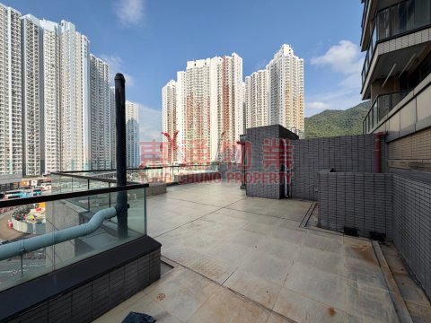 昇薈
