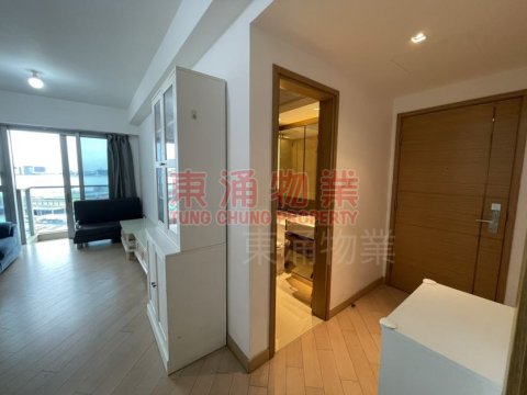 東環 第02期 第01A座