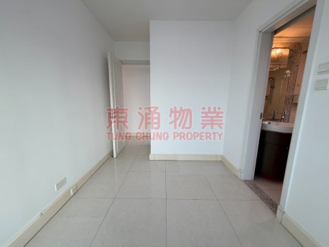 映灣園 第04期 第16座 高層單邊三房套