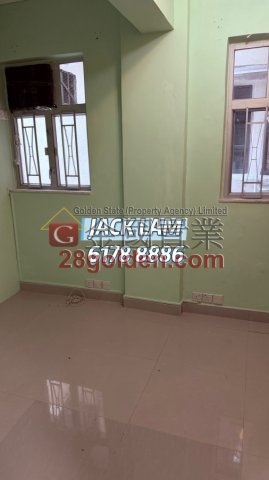 文英樓
