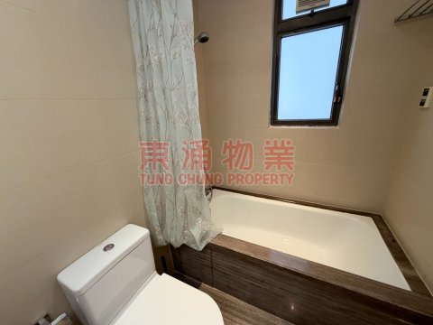 升荟 第08座