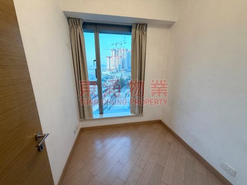 東環 第01期 第03A座 三房兩廁梗廚實用