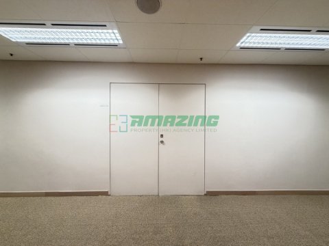 TAIKOO SHING CITYPLAZA PH 04 (NAME C)