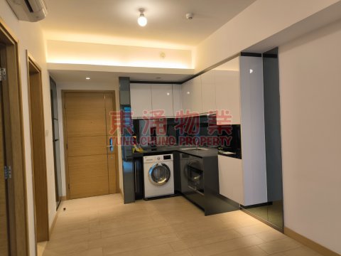 東環 第01期 第06A座