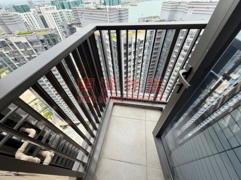 昇薈 第10座 高海至尊, 一房難求