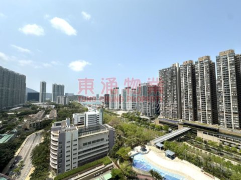 映灣園 第01期 第03座 賞濤軒