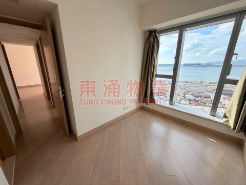 東環 第02期 第01B座 必出線三房套