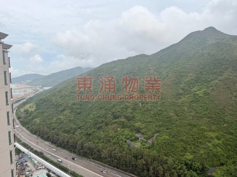 映灣園 第02期 第08座 映濤軒