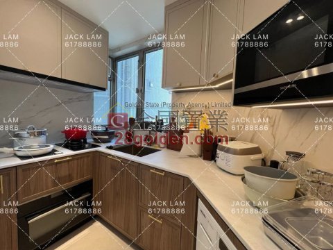 擎天半島 第01期 第06座