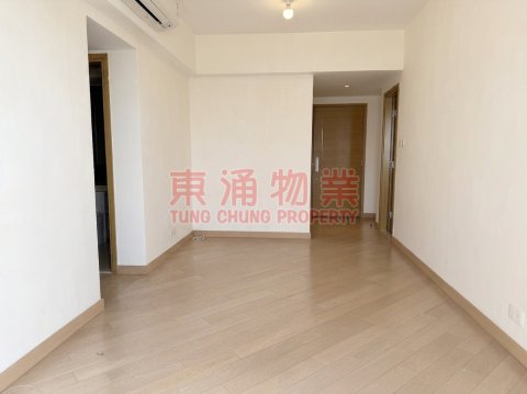 東環 第02期 第01B座 必出線三房套