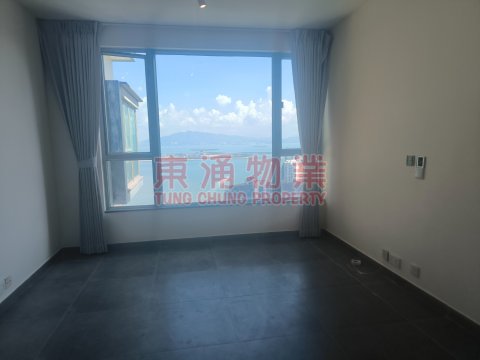 海堤灣畔 第05座 超高層海景震撼視野